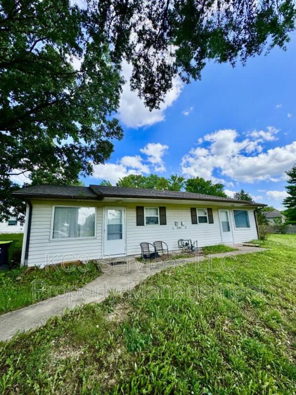 2601 Nw Frances St – photo 1