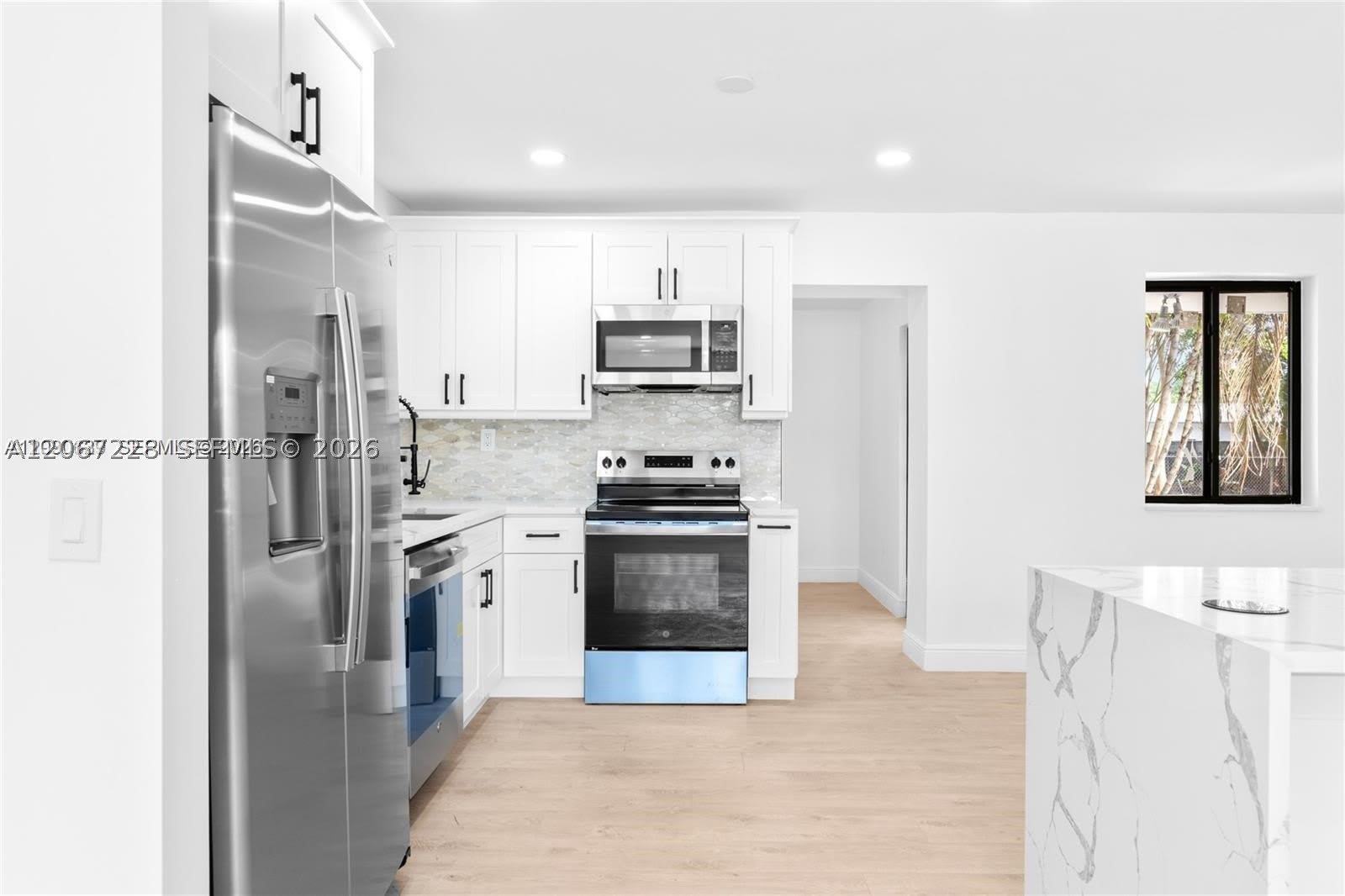 14171 Sw 37Th Ct – photo 2