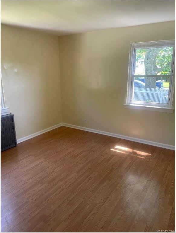 64 Stuart Avenue – photo 2