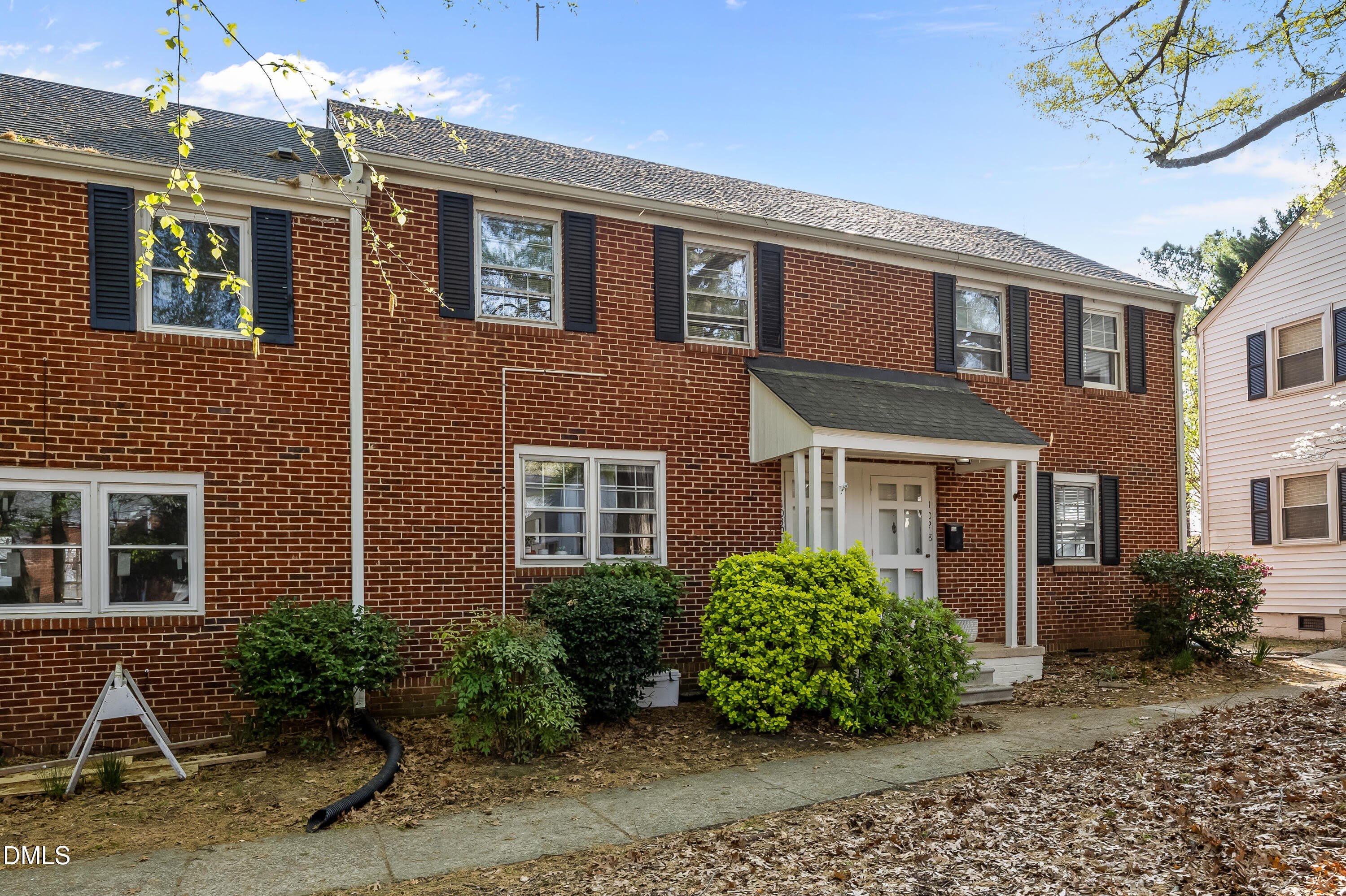 1030-a Nichols Drive – photo 2