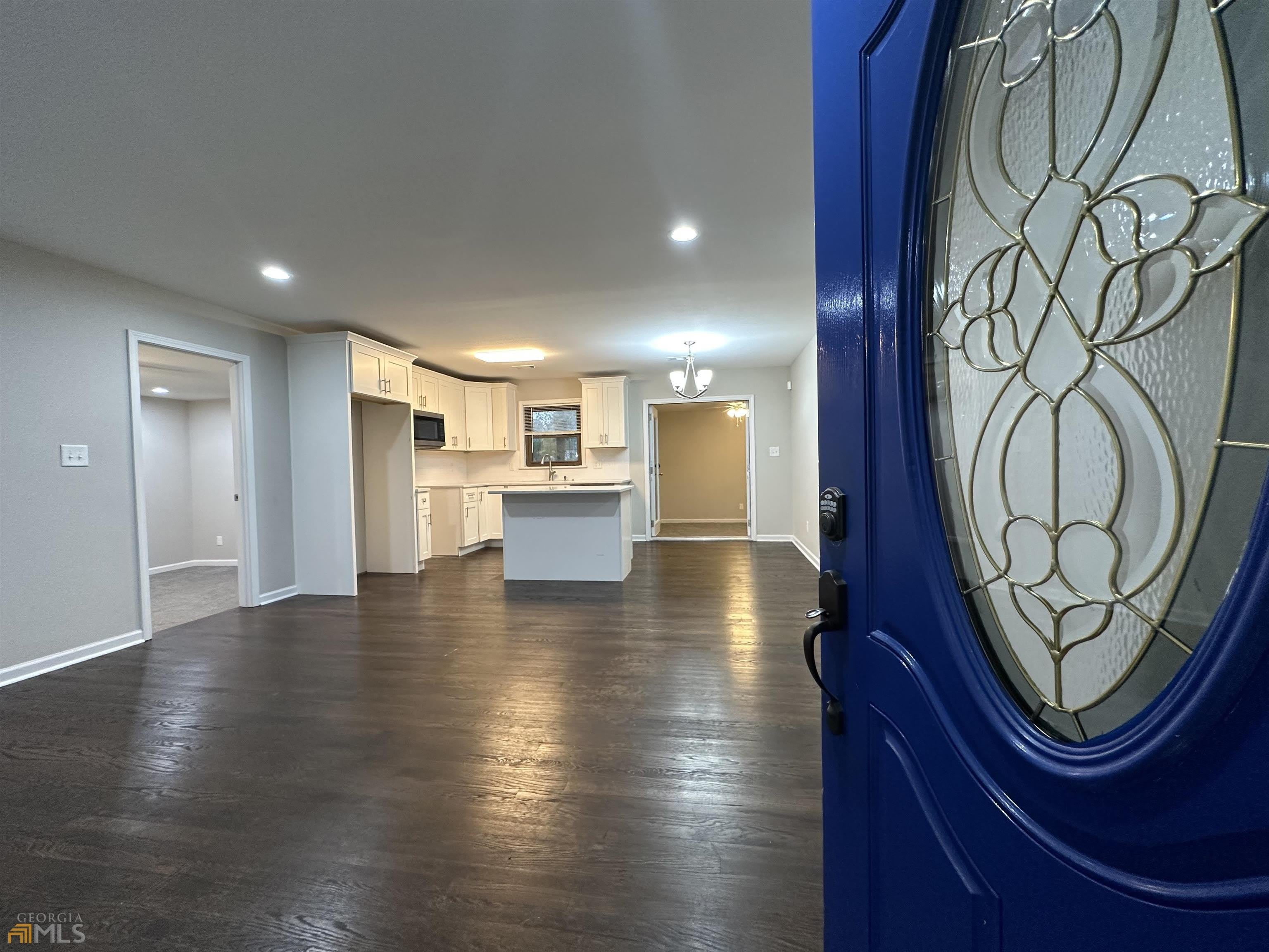 1858 Glen Echo Drive – photo 3