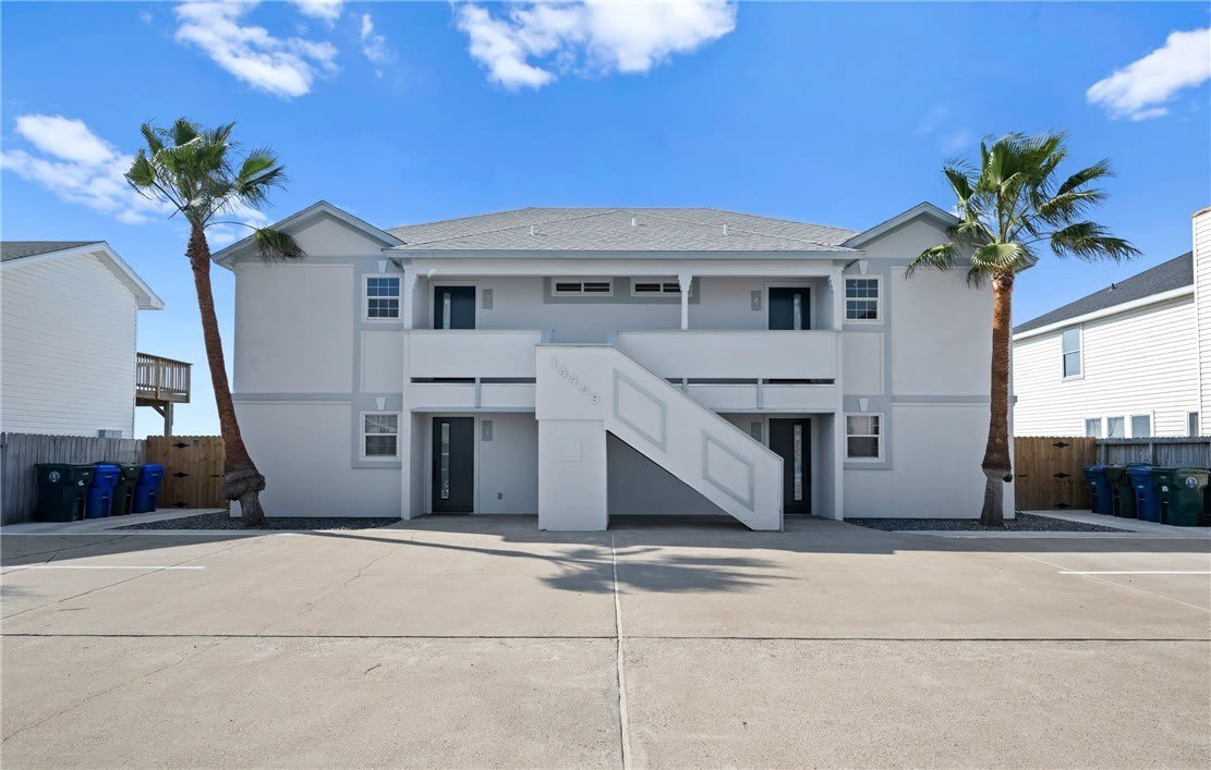 14409 E Cabana Street – photo 3