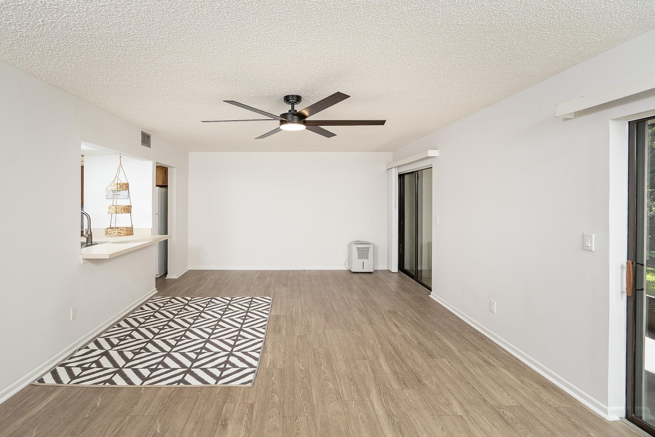 39 Alcira Ct – photo 5