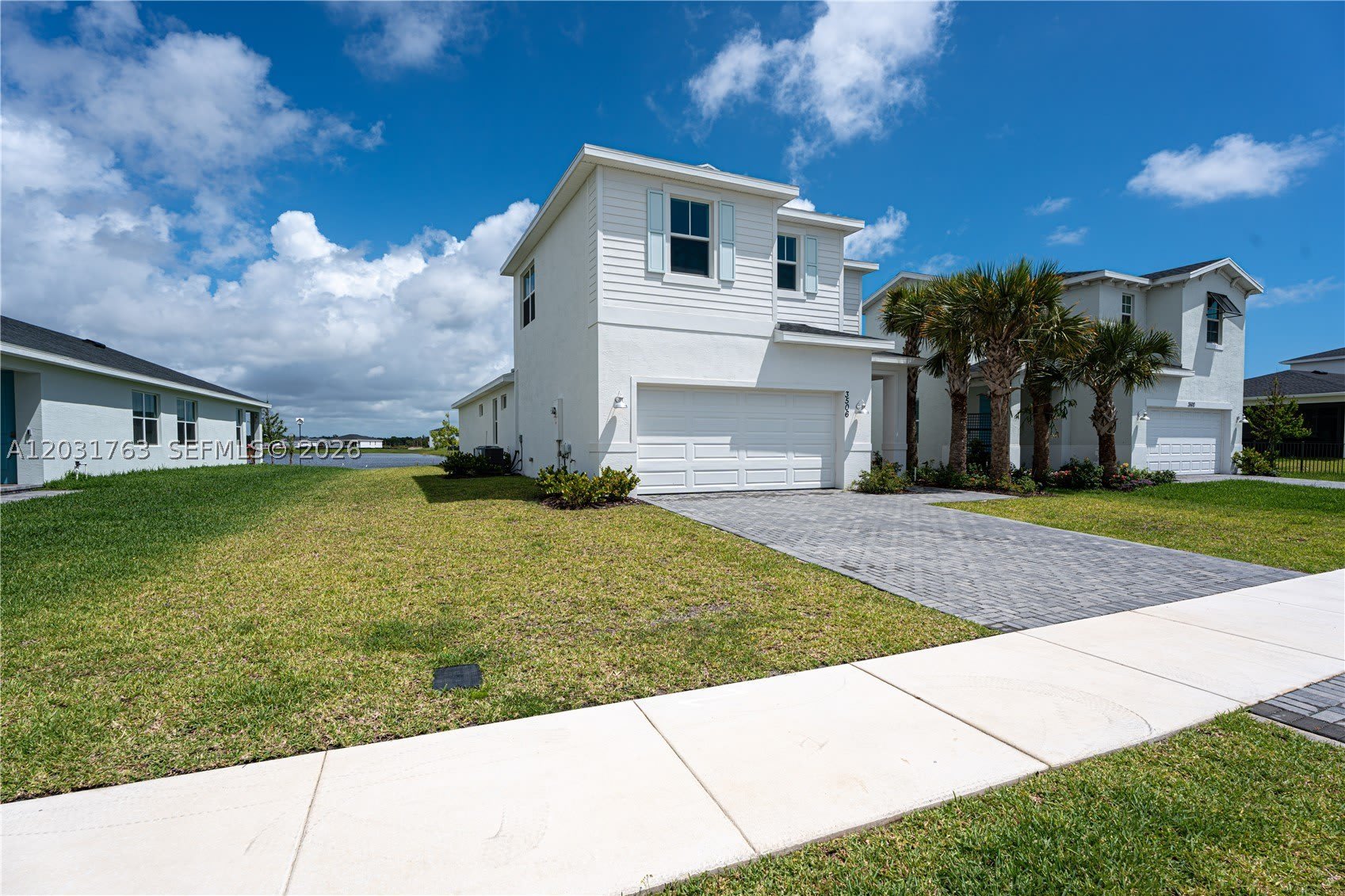 3506 Harborside Ave – photo 2