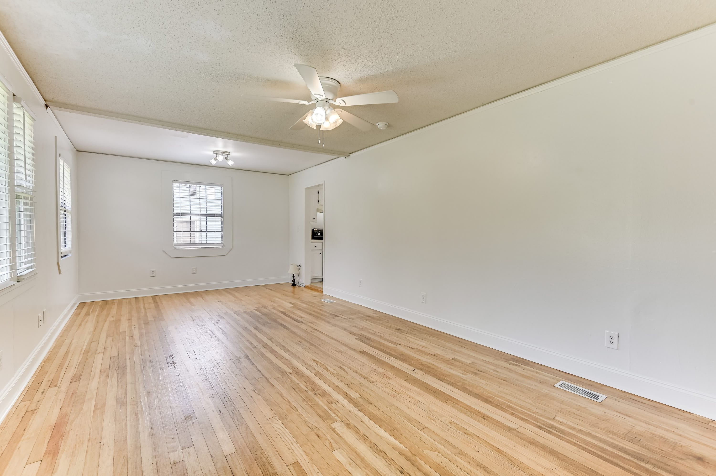 2446 Young Drive – photo 2