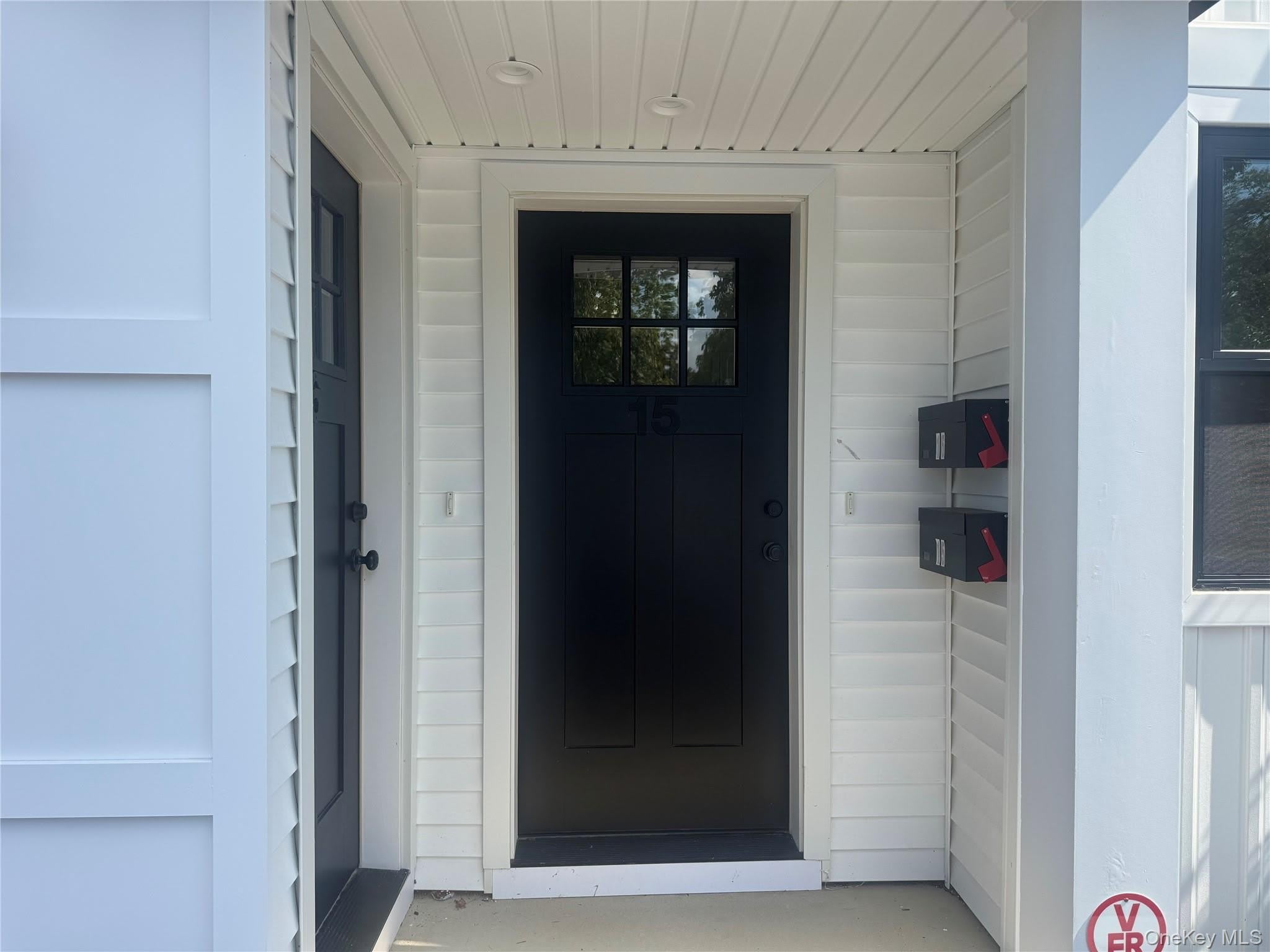 161 Union Avenue – photo 3