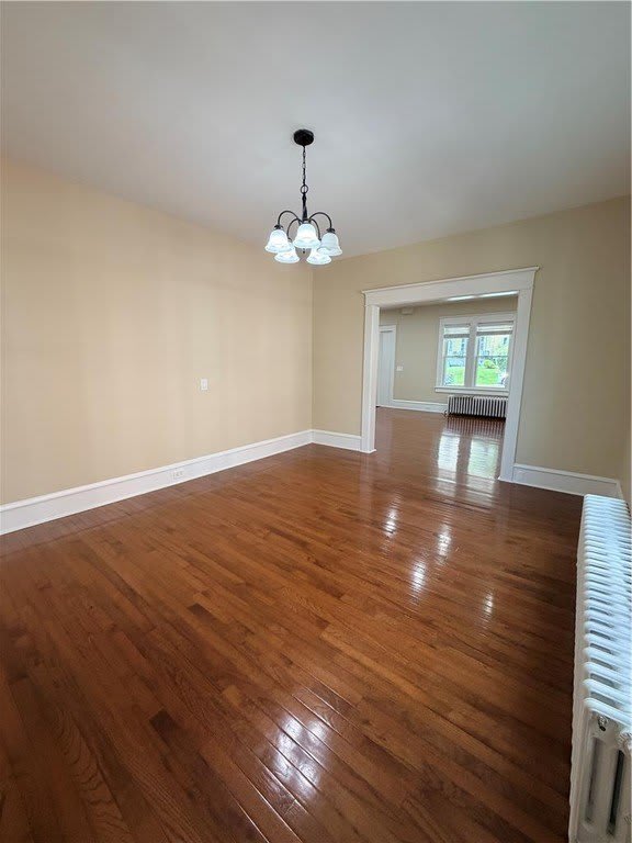 111 N 10th Street – photo 5