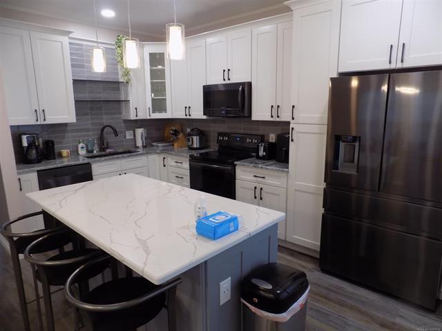 36225 Dominion Circle – photo 2