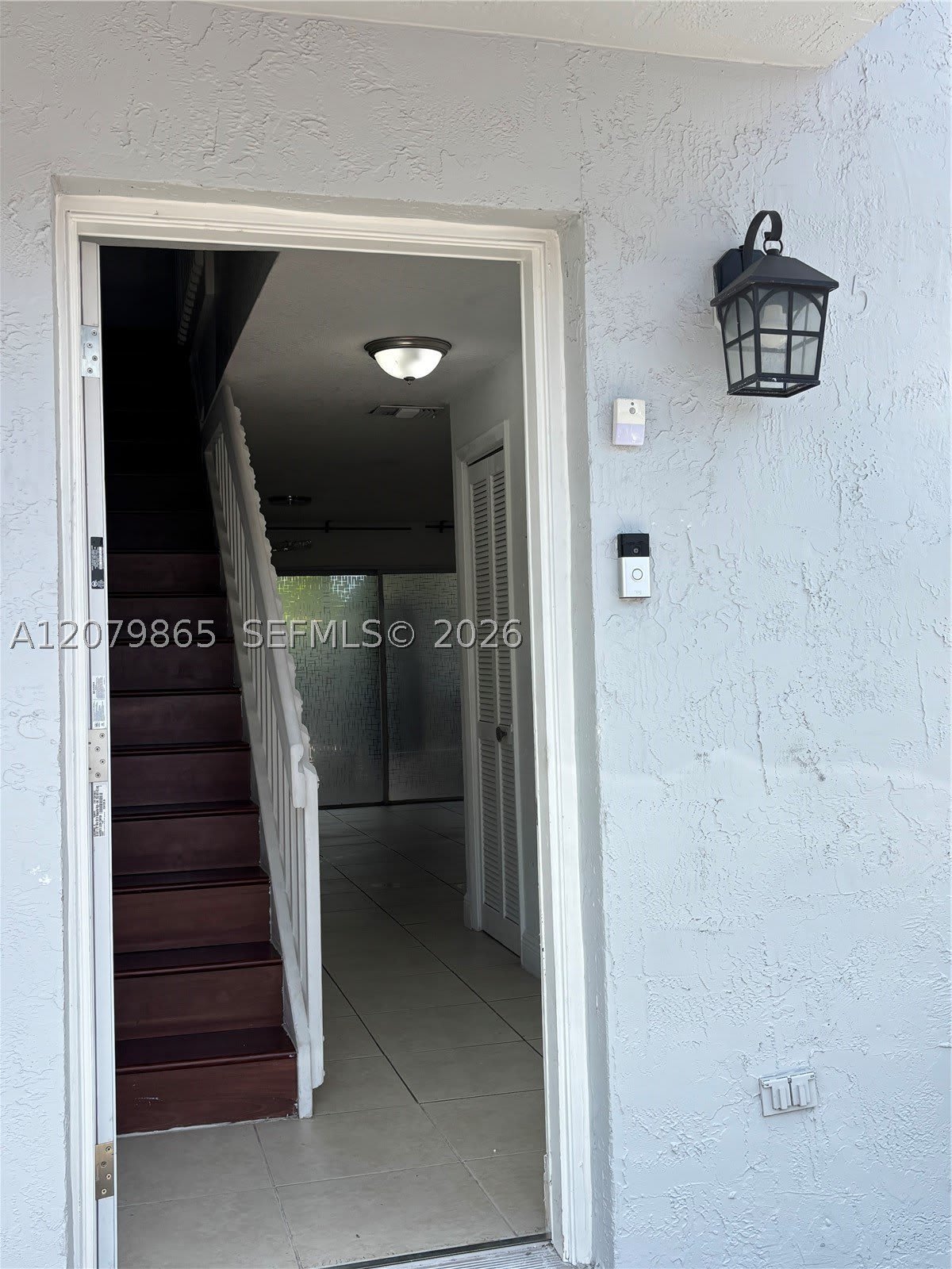 8172 NW 10th St – photo 3