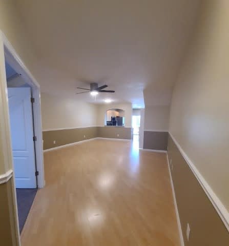 15746 Stable Run Dr – photo 4