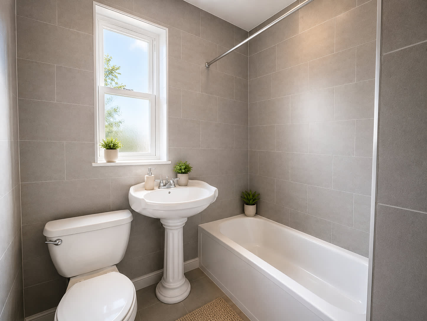 329 Park Avenue – photo 2