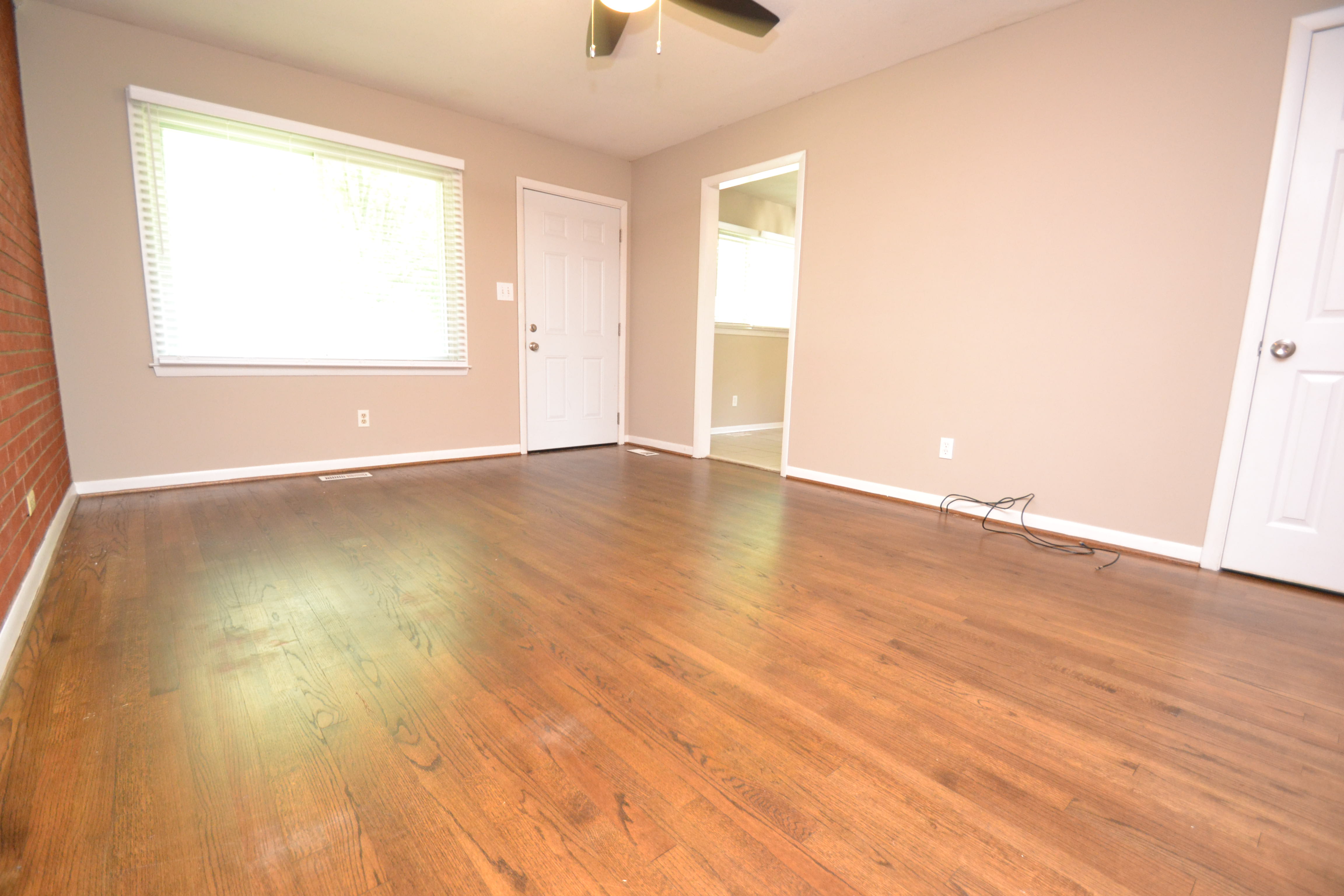 5131 Lundy Dr – photo 4