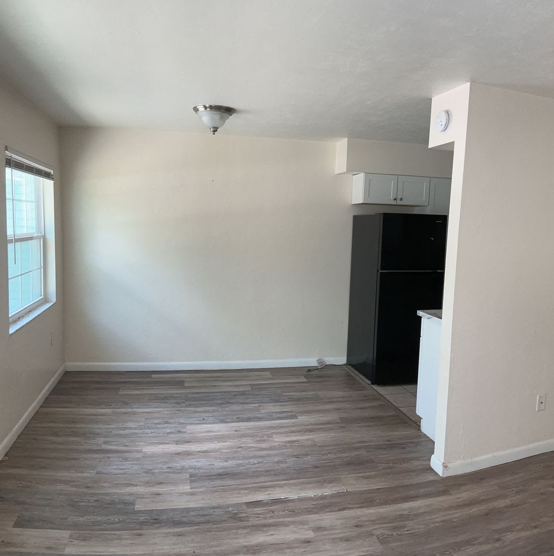 7129 Sw 45Th Pl – photo 5