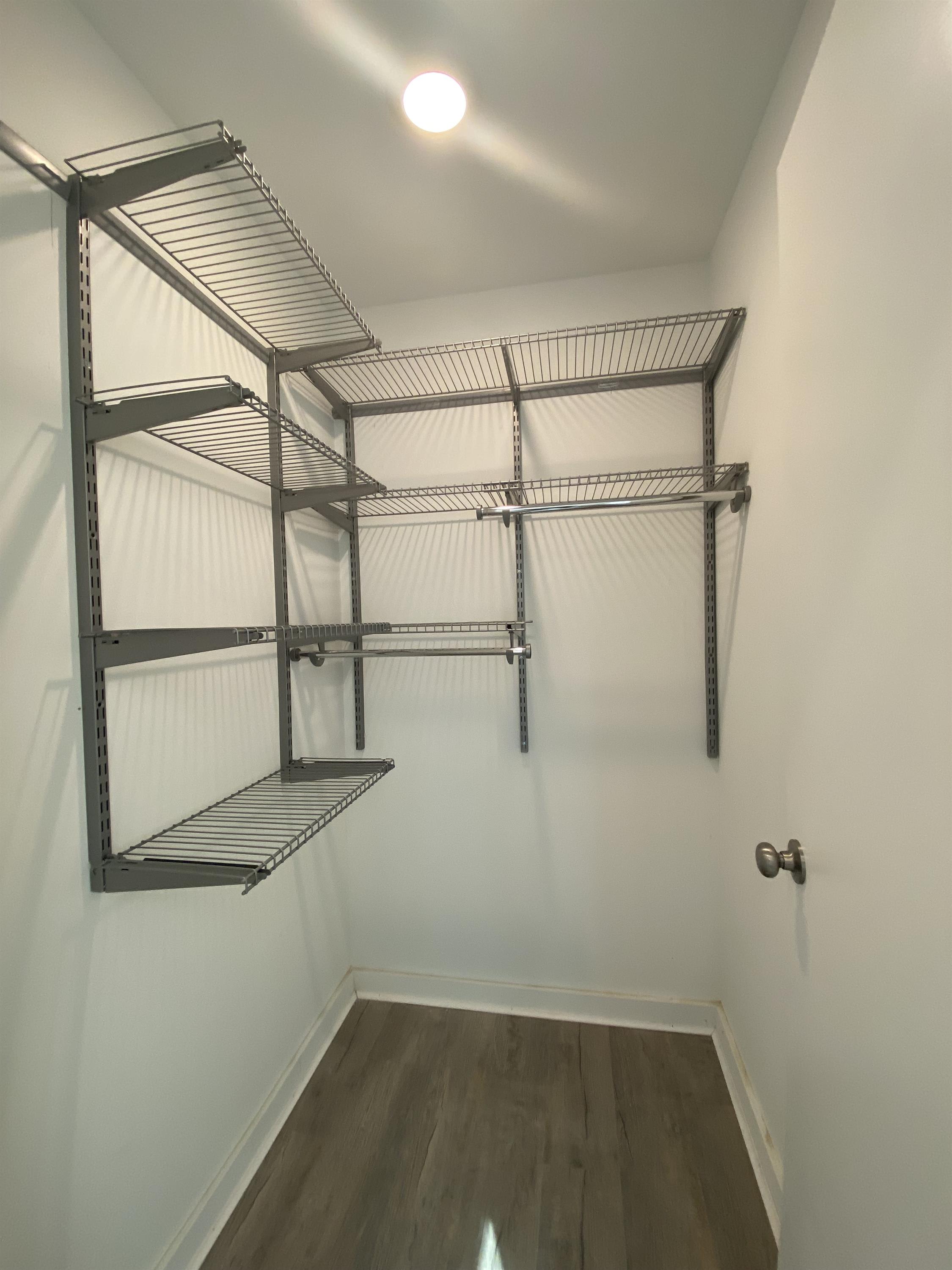 317 North 41st StreetUnit 2 – photo 5