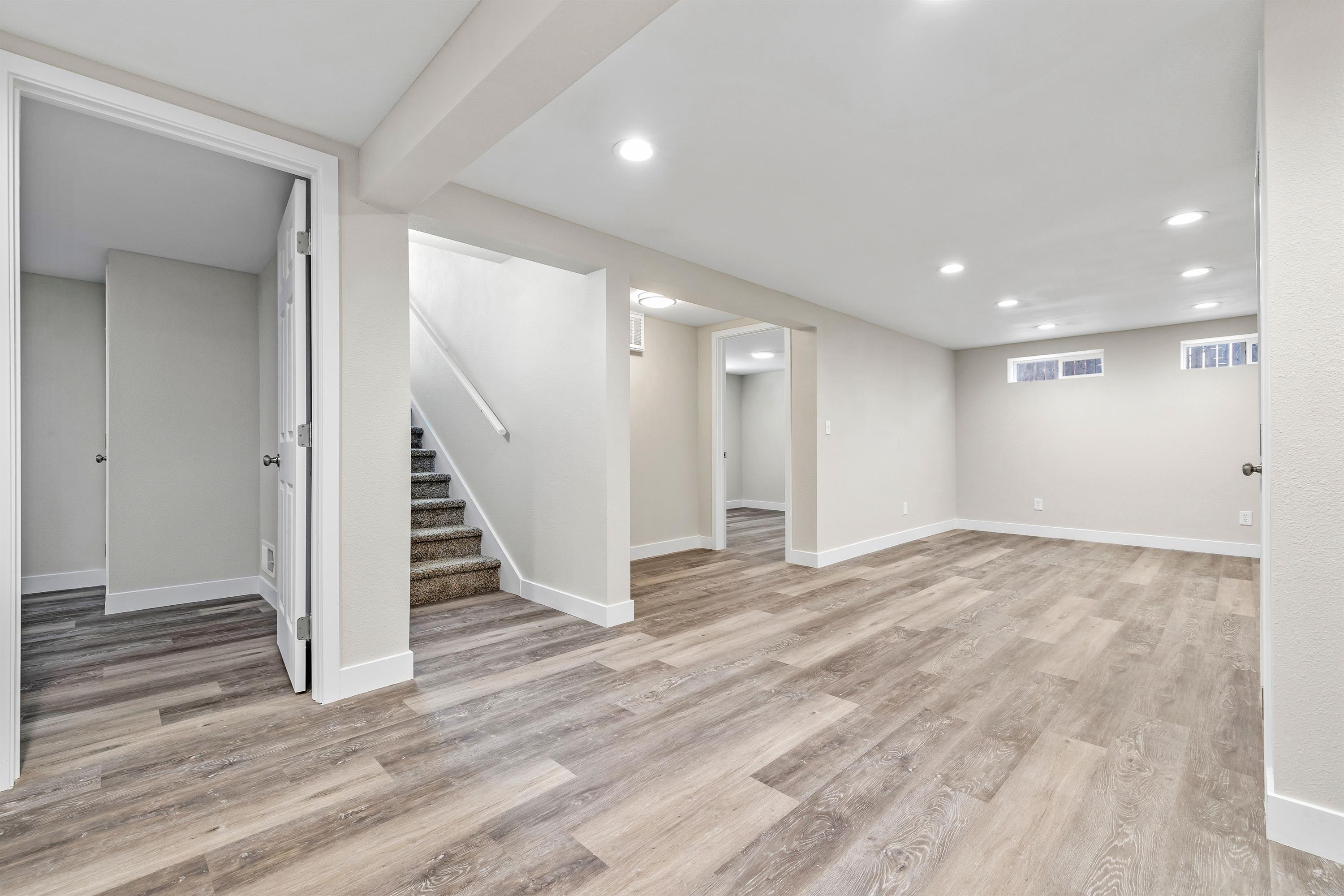 4204 51st Street – photo 3