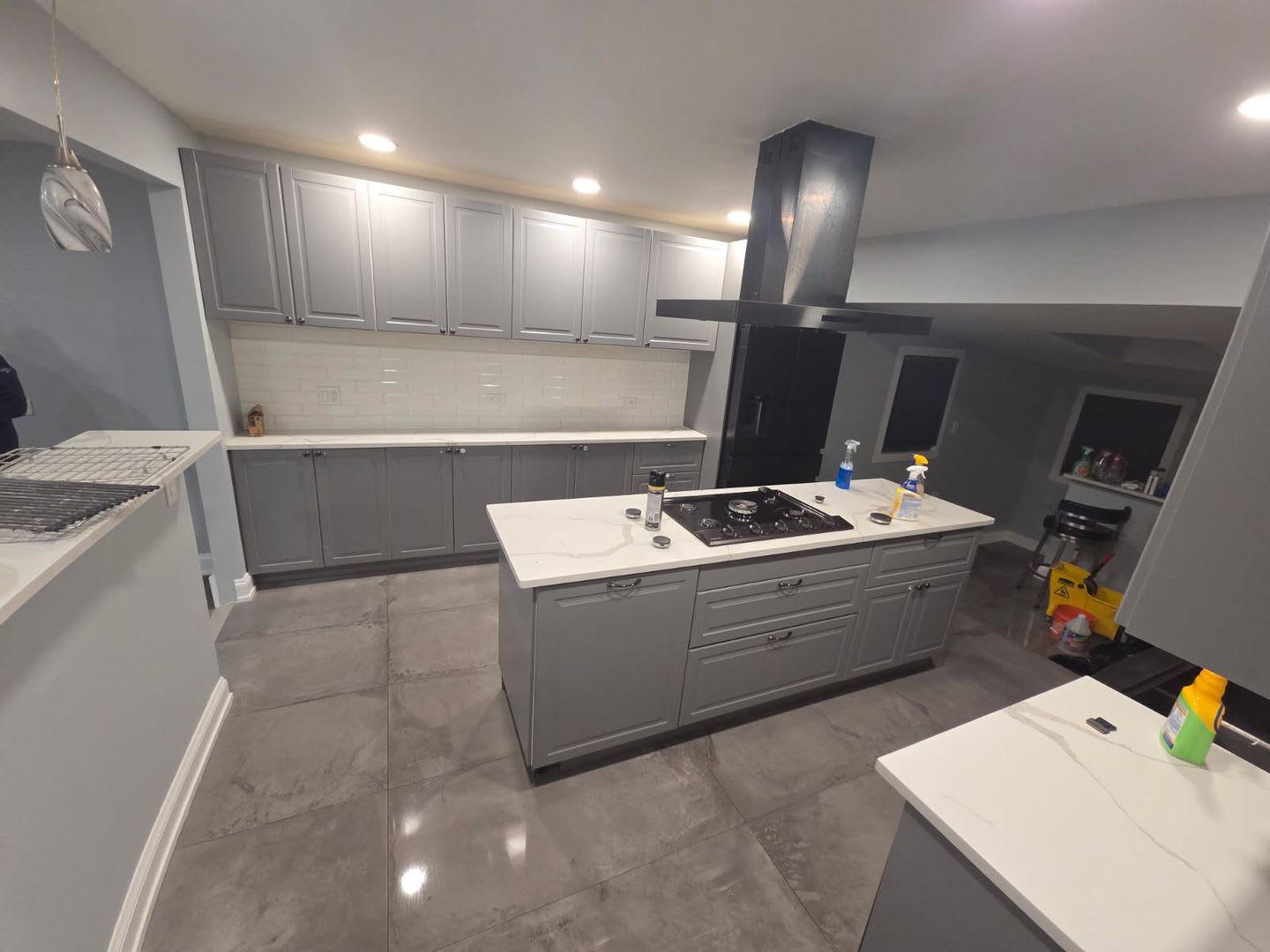Single Family 2BR, 3 BA 2CG Home – photo 4