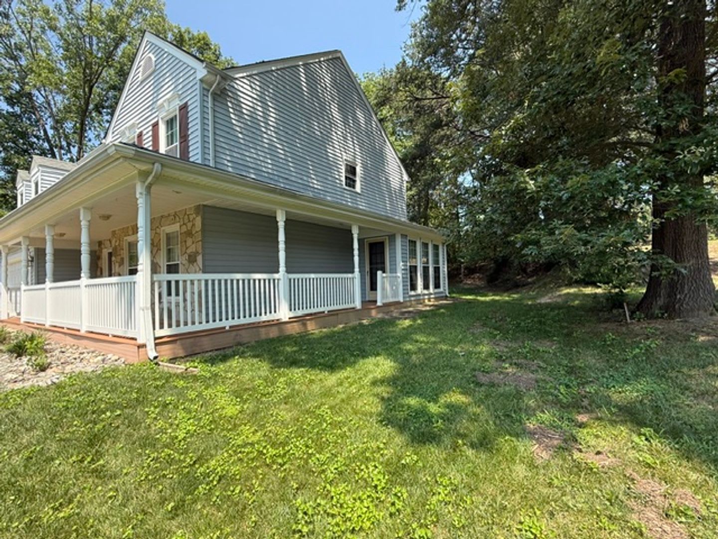 Fox Ridge Road – photo 2