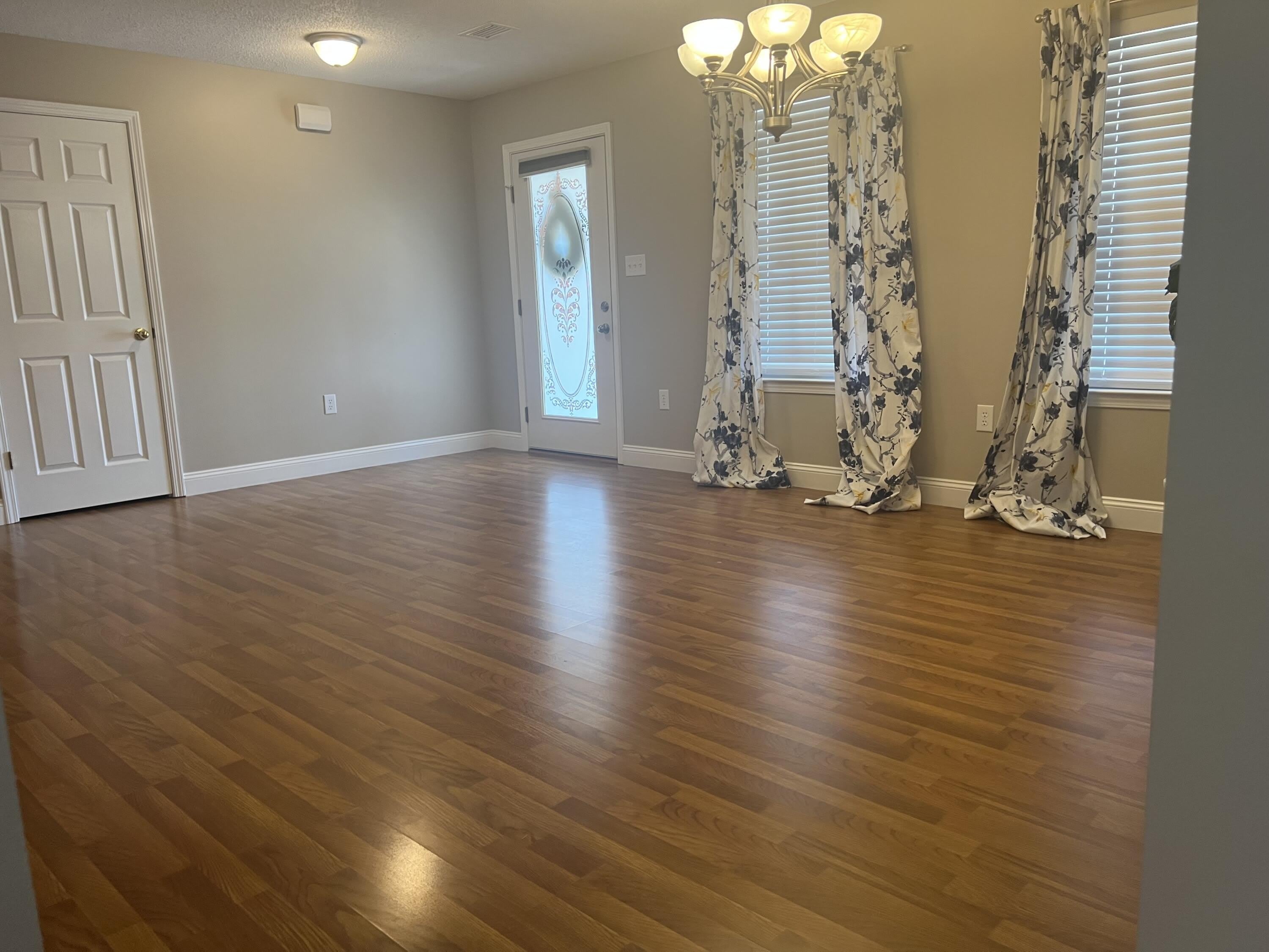 155 Conquest Avenue – photo 4