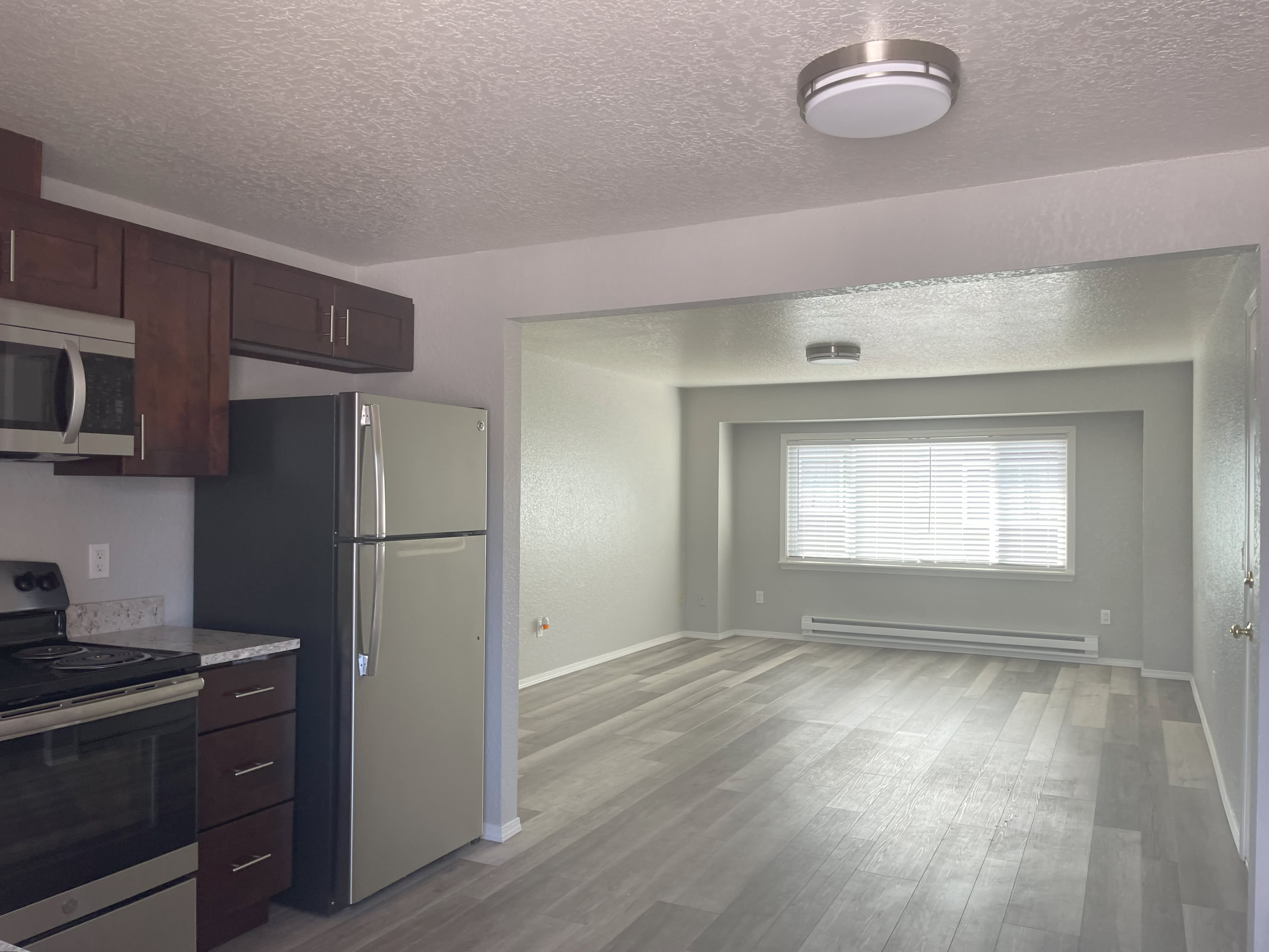 11025 16th Ave Sw – photo 3