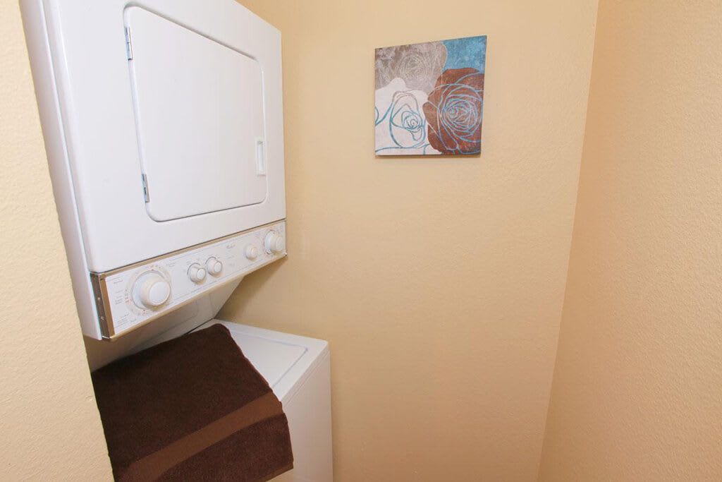 Sky Rock Apartments – photo 3
