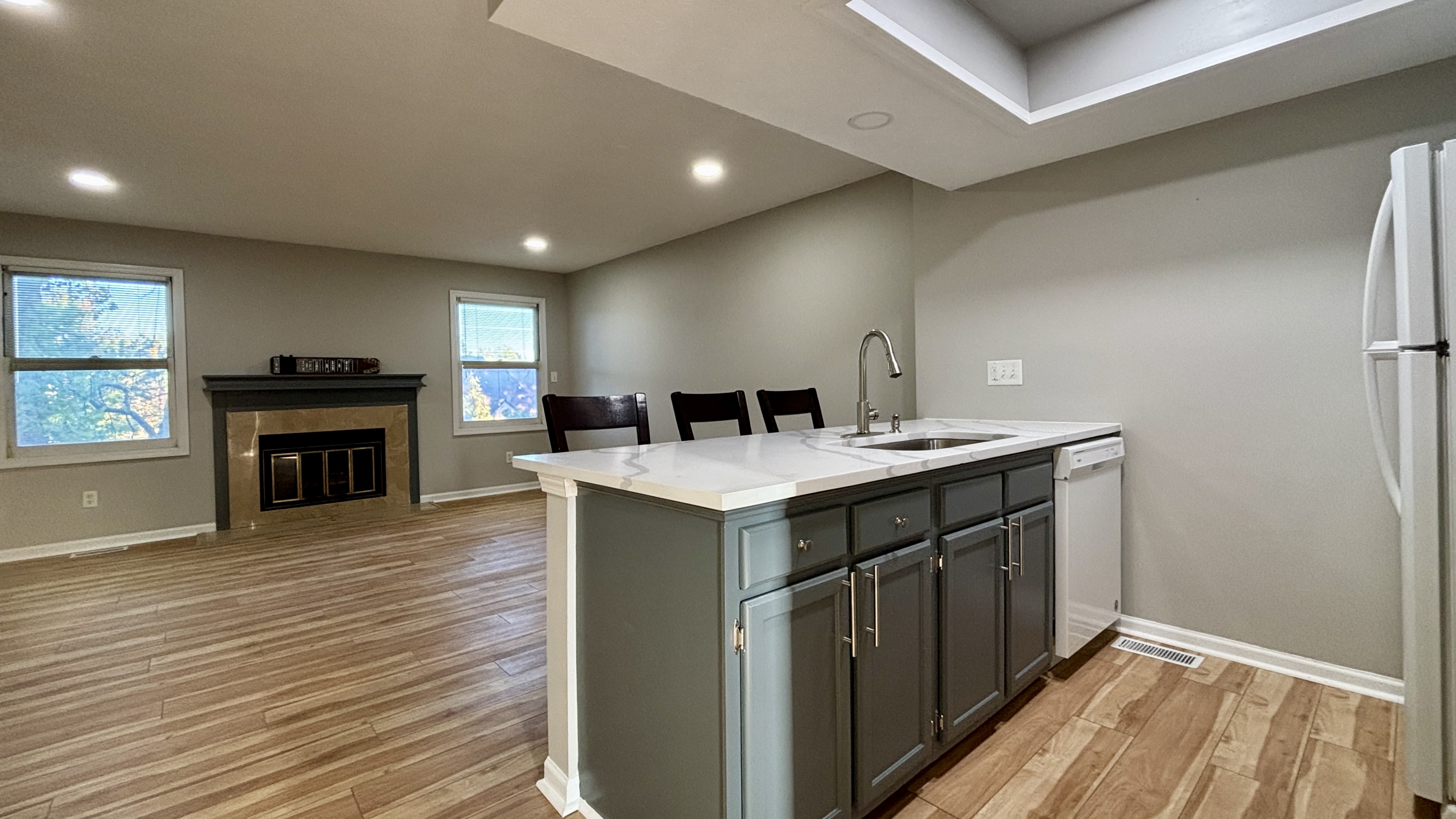 6086 South Bay Drive – photo 4