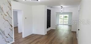1152 Ne 9 Street – photo 3