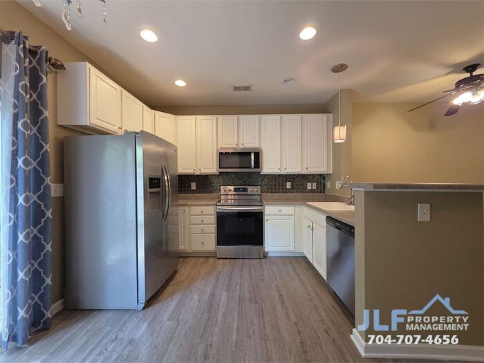 15417 Tully House Court – photo 4