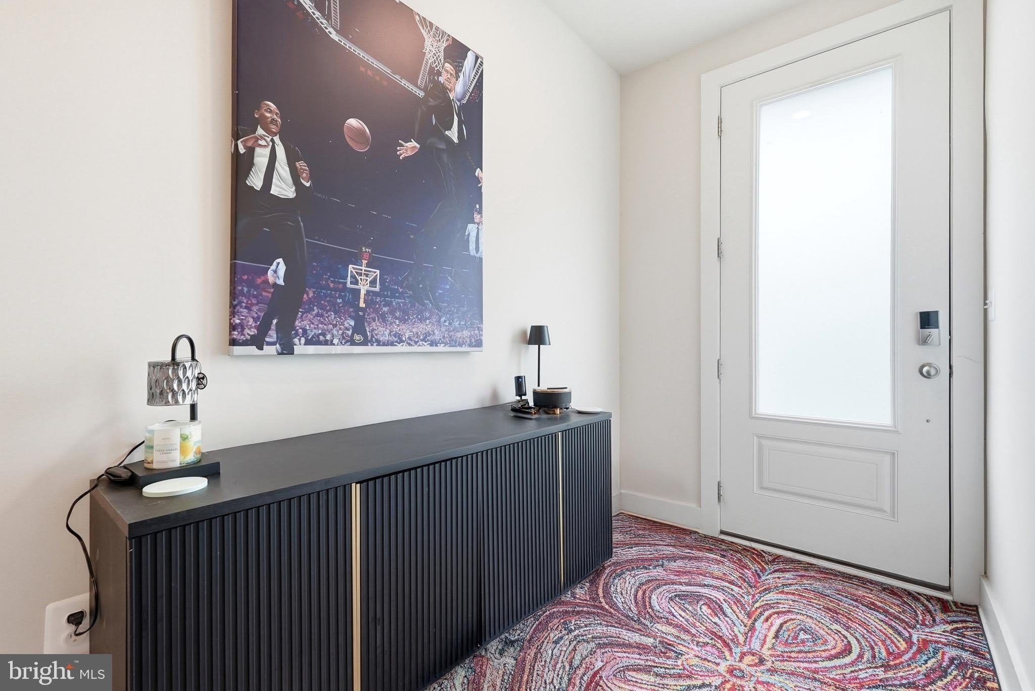 153 Locke St – photo 5