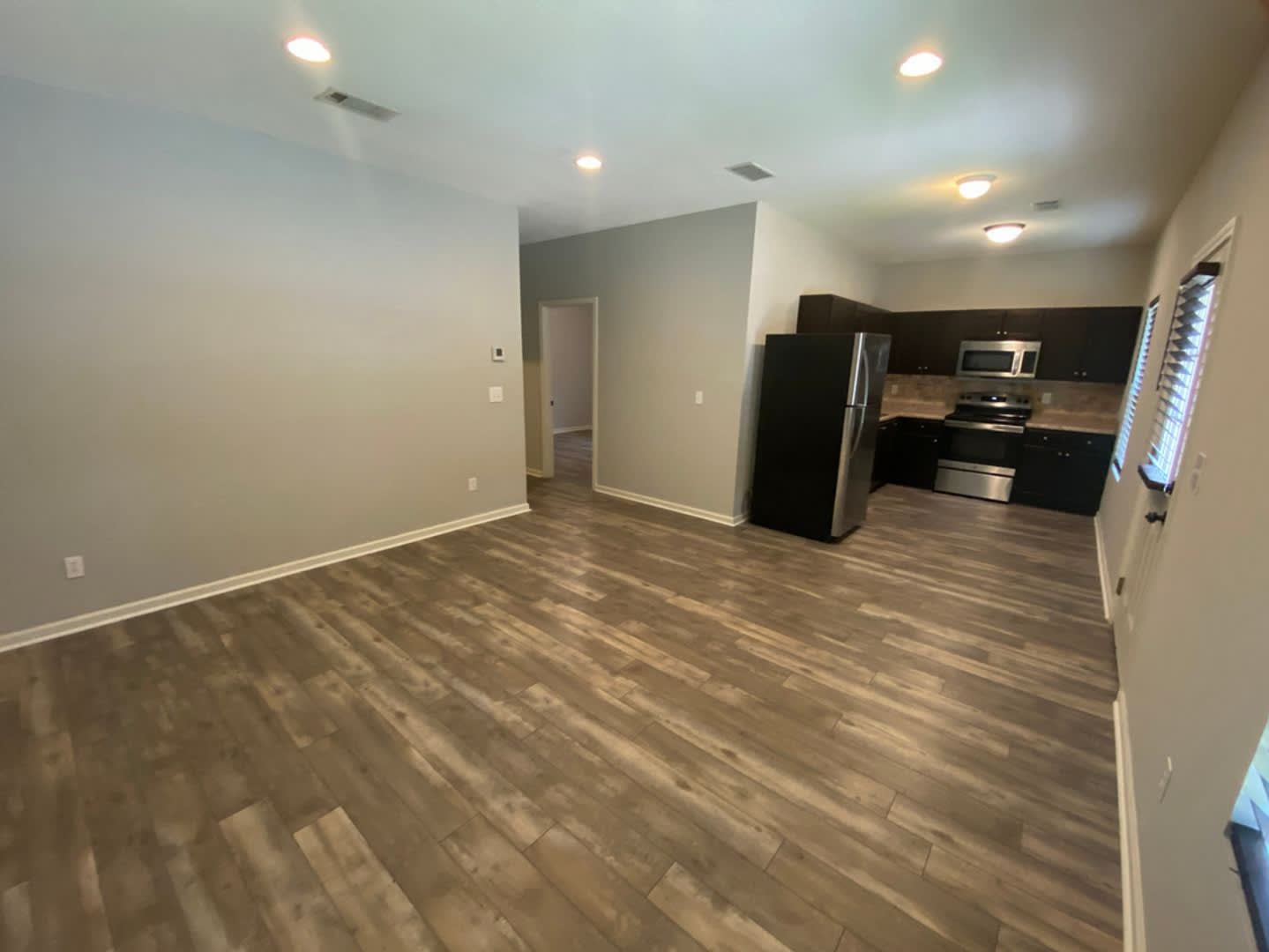 4 BD/4 BA – photo 3
