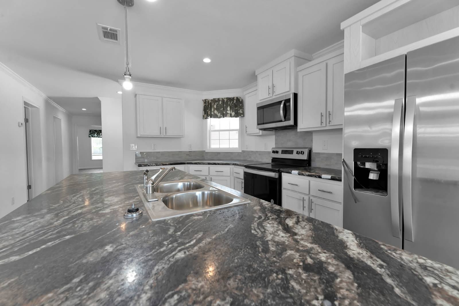 3128 Walden Shores Loop – photo 5