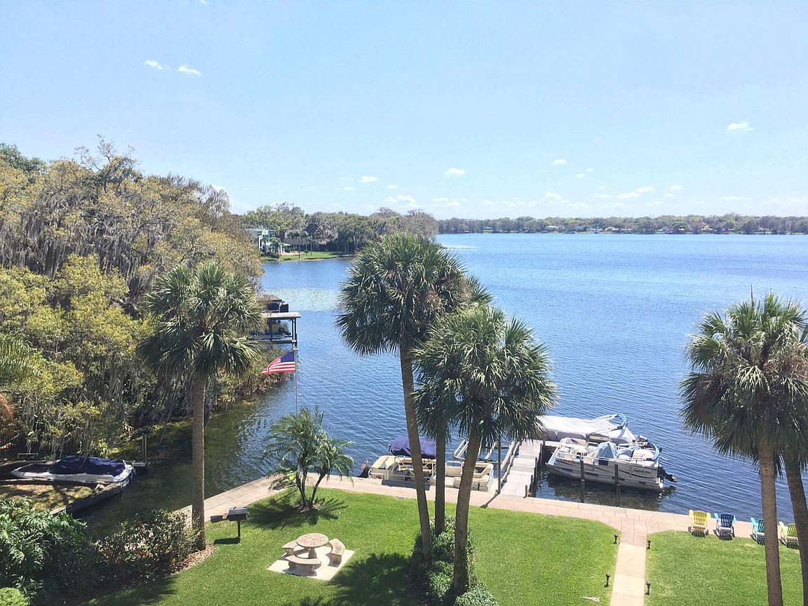 690 Osceola Ave – photo 2