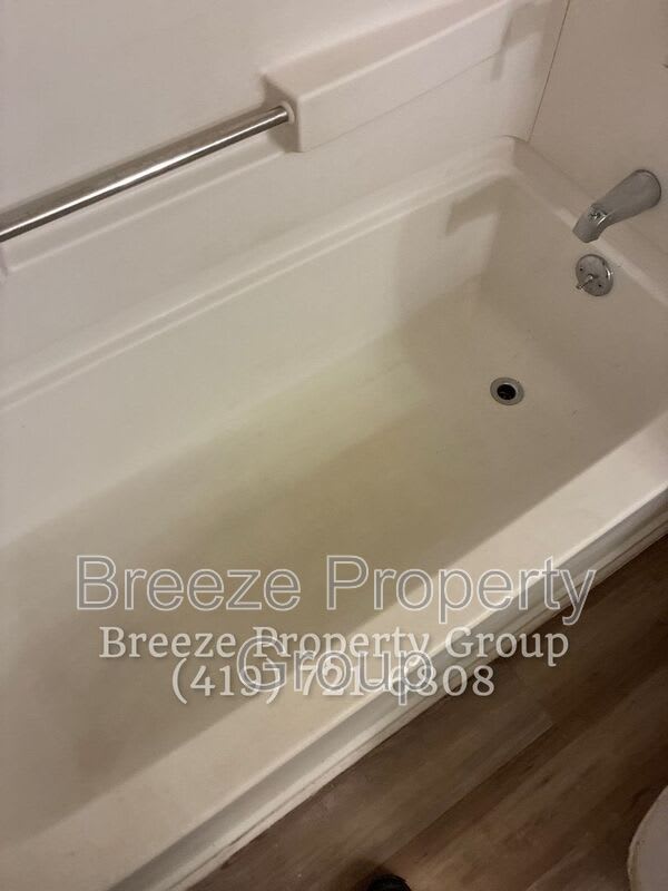768 Fairgreen Ave – photo 3