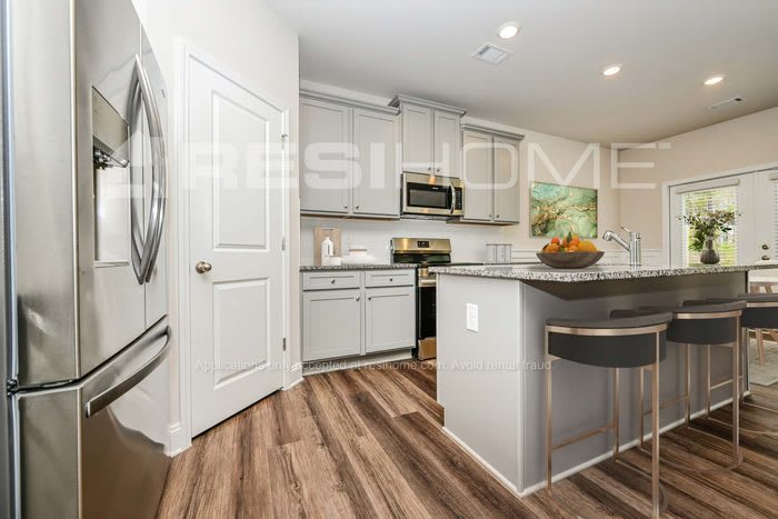 431 Avocet Sea Lane – photo 5