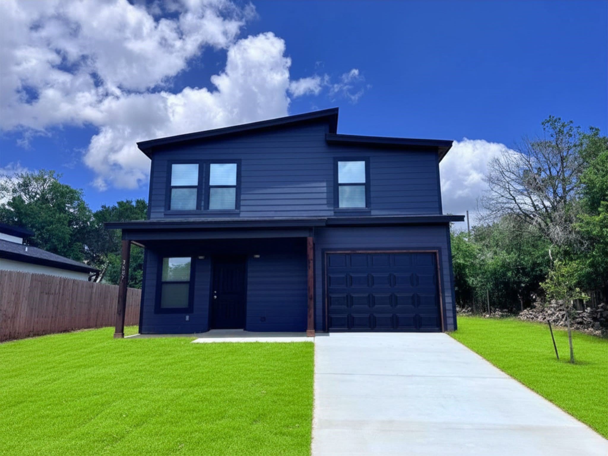 3607 Sioux Trail – photo 3