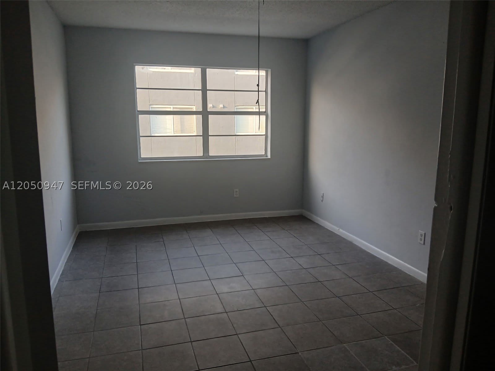 13655 NE 3rd Ct – photo 5