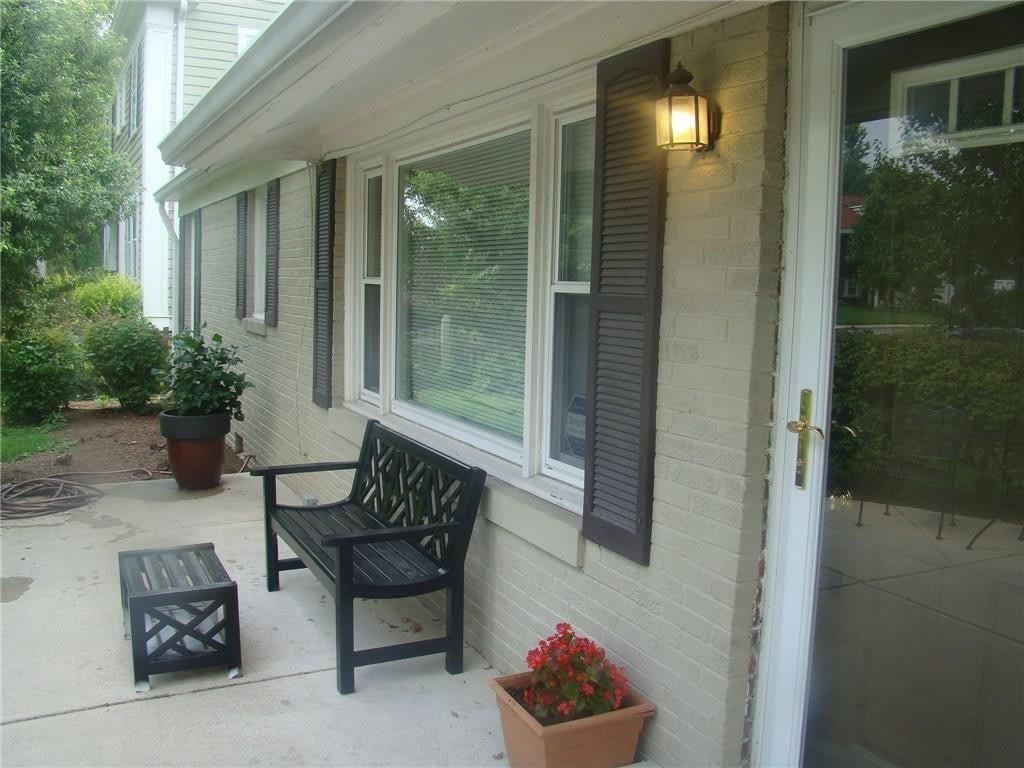 3558 Central Avenue – photo 2