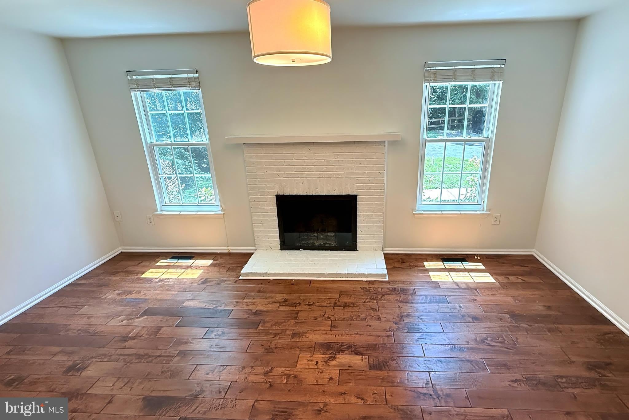 10100 WALNUT WOOD Court – photo 5