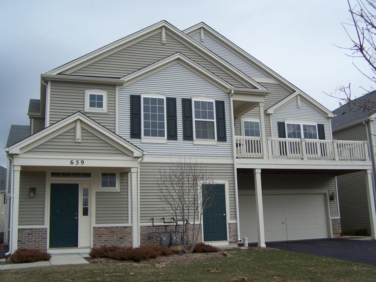659 Arbor Cir – photo 2