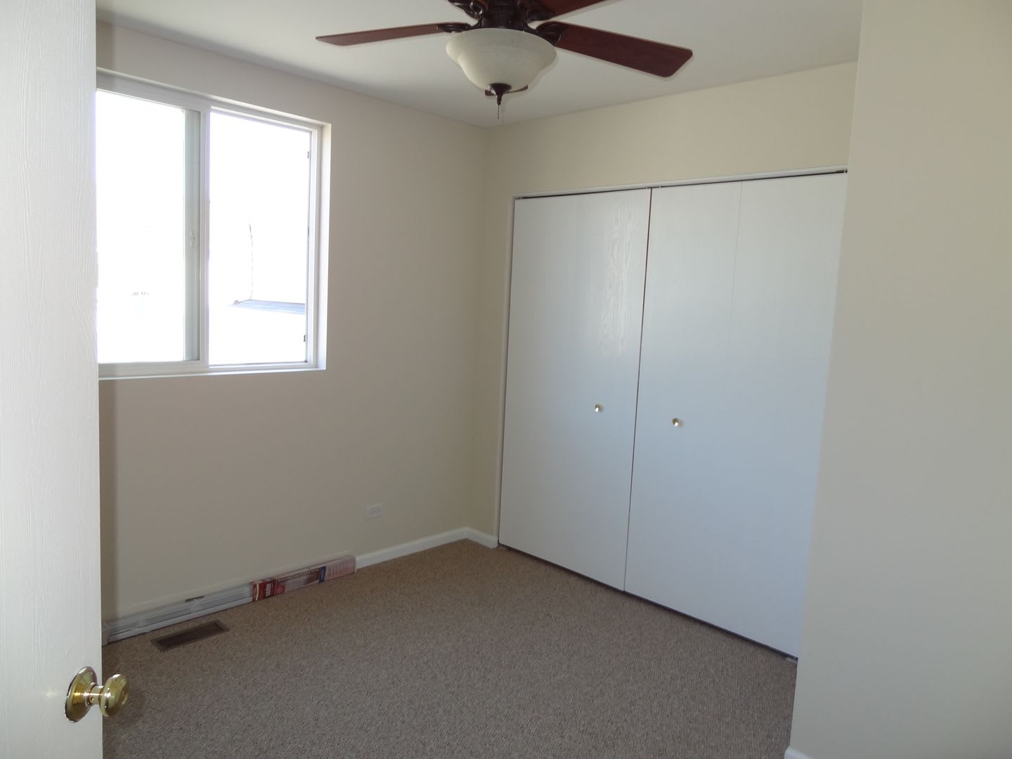 Beautiful 2 bedroom and loft house – photo 3