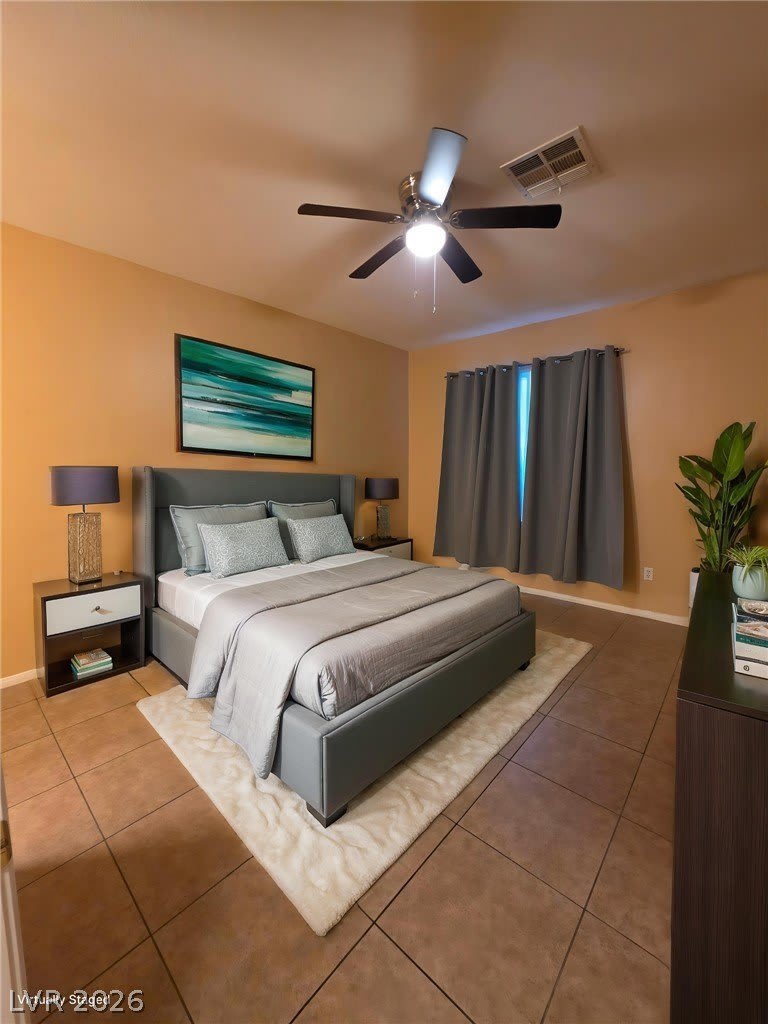 904 Domnus Lane – photo 2