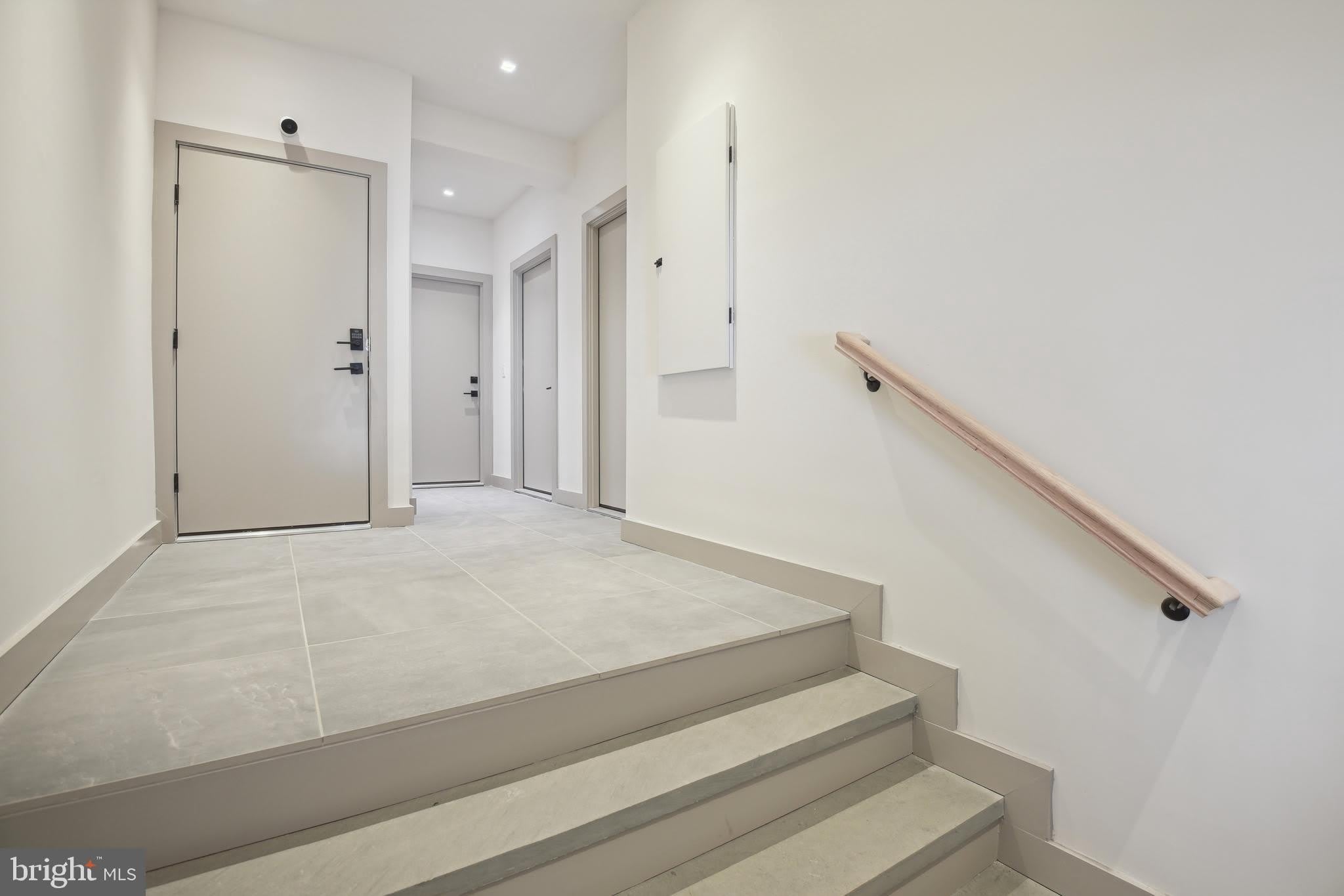 1329 CONNECTICUT Avenue NW – photo 3
