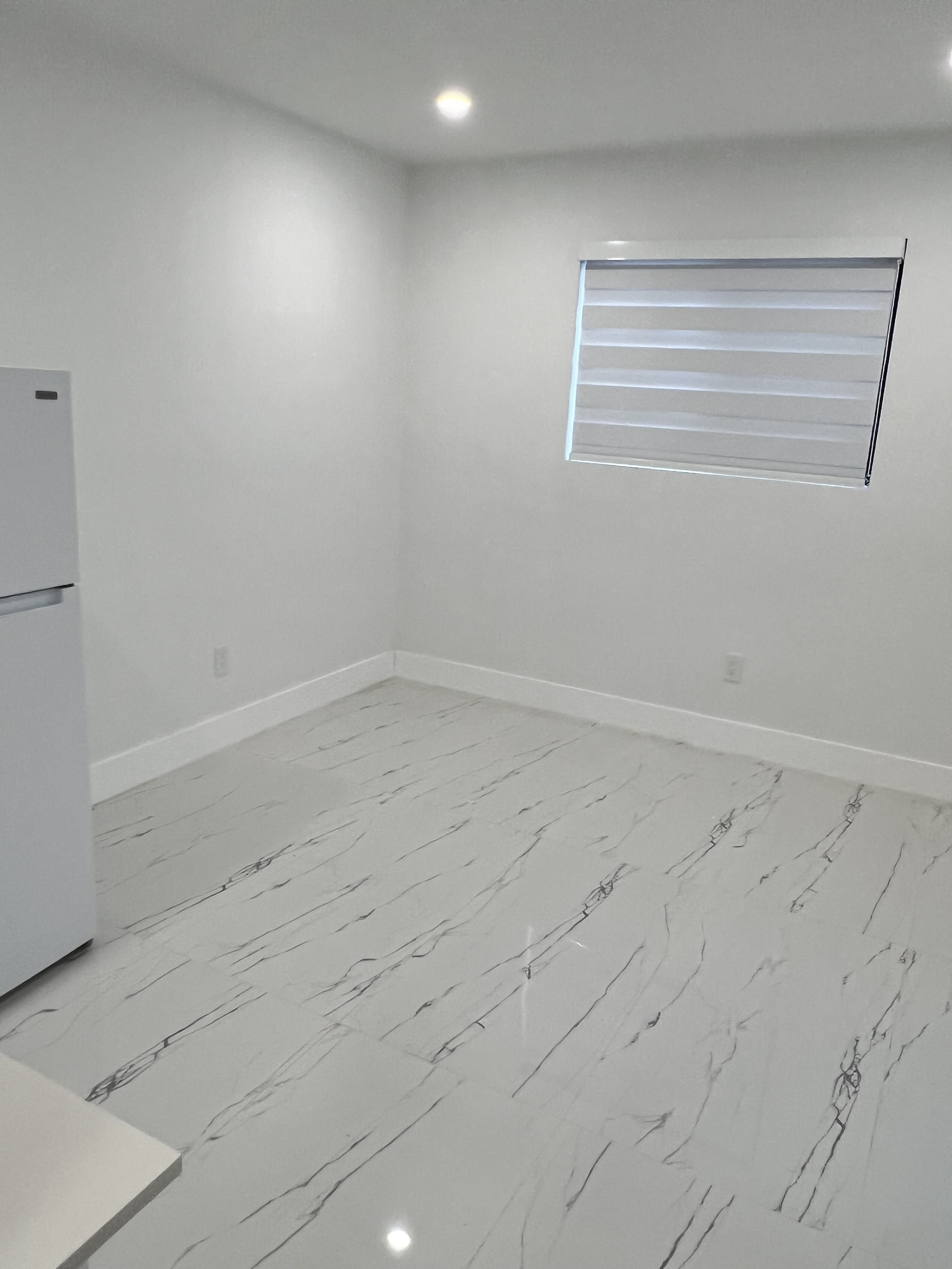 2814 Southwest 92nd Court – photo 3