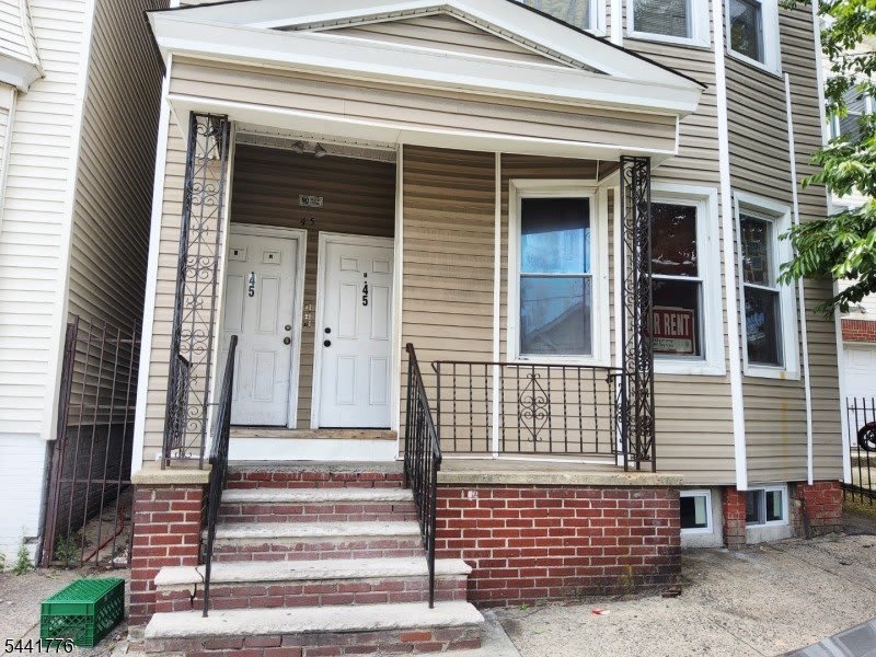 45 Winans Ave – photo 2