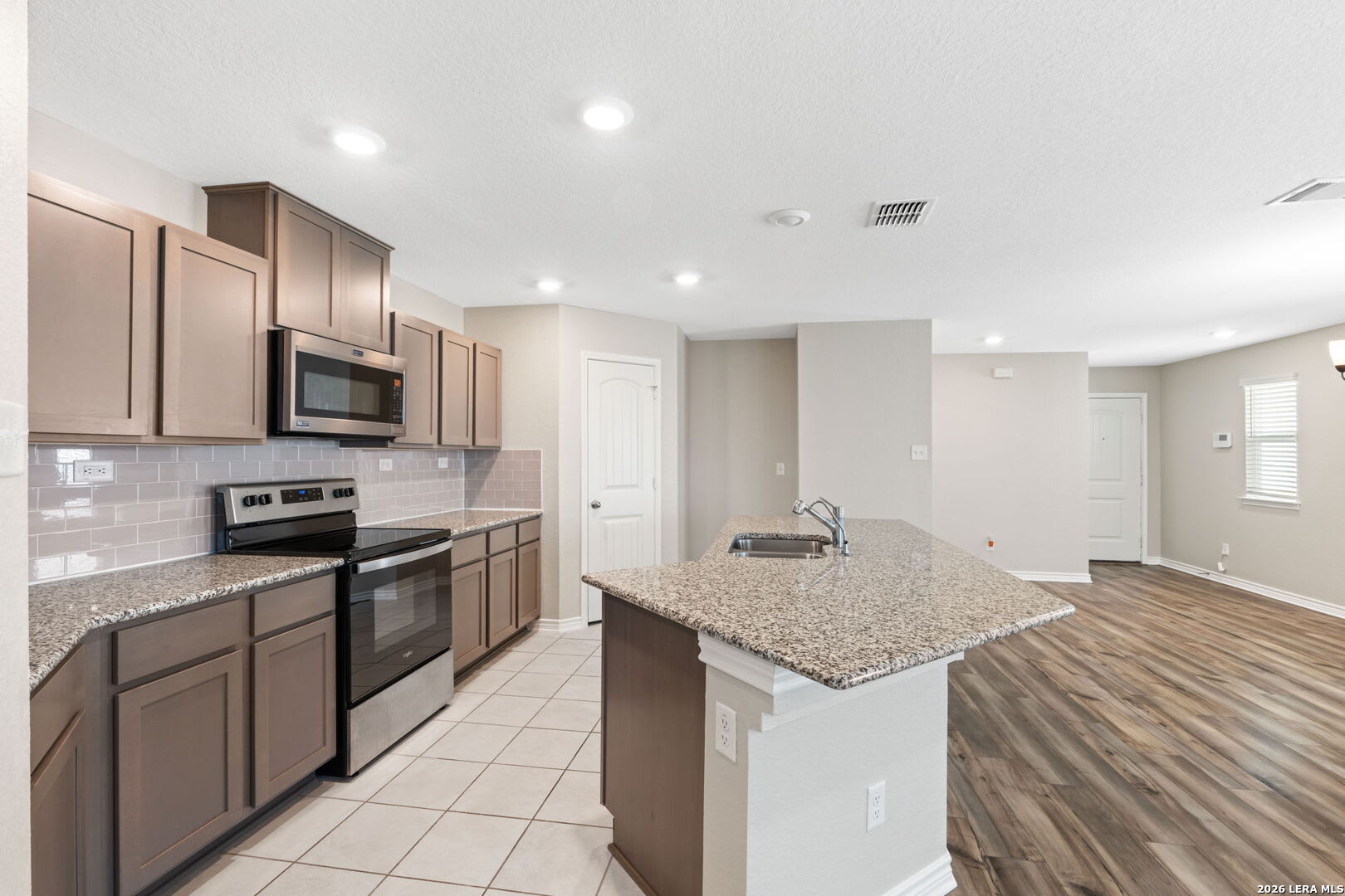 9411 Braman Point – photo 5