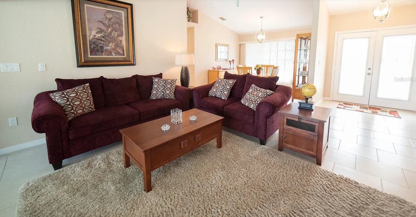 12 Broadmoor Road – photo 3
