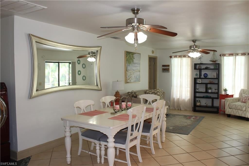 1025 Ne Van Loon Ln – photo 5