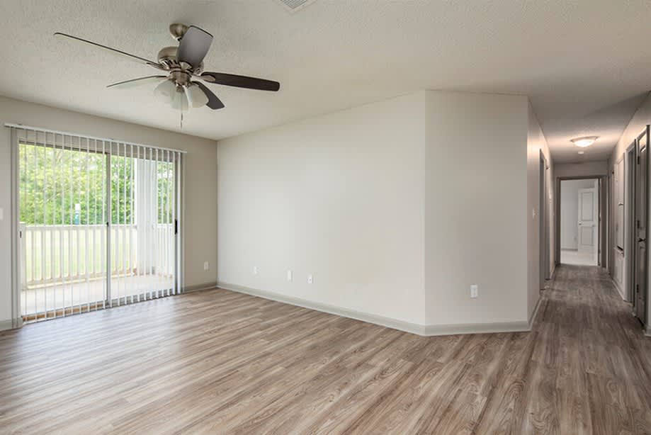 Magnolia Pointe At Madison – photo 4