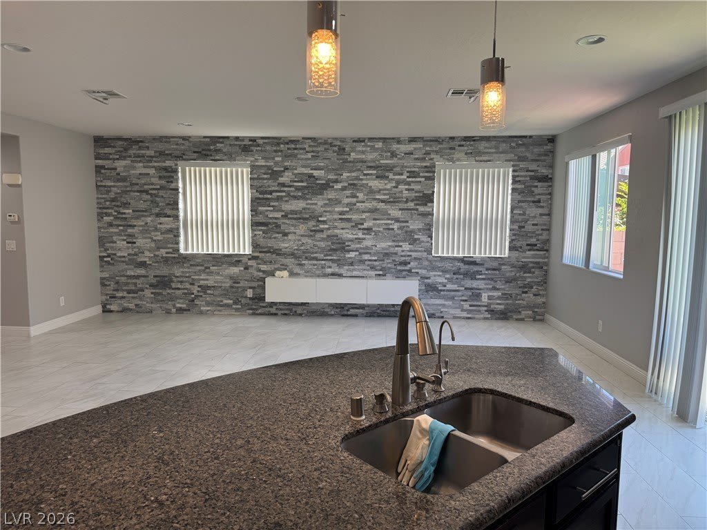 5027 Breaking Dawn Court – photo 5