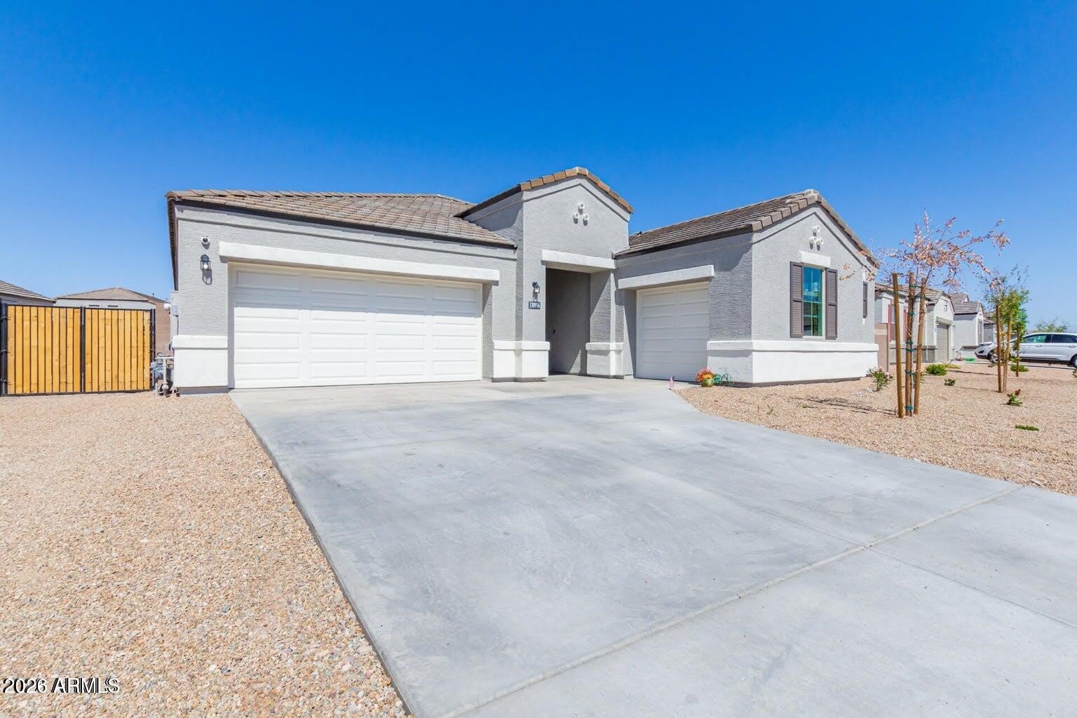30916 W Verde Lane – photo 2
