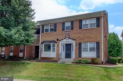 10503 WEST Drive – photo 2
